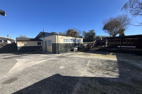 Photo of property in 12 Karaka Place, Tokoroa, 3420