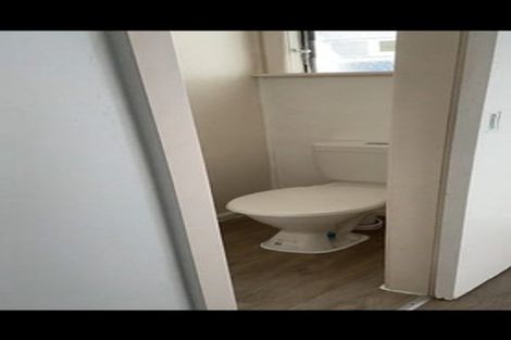 Photo of property in 3 Charles Corner Crescent, Maraenui, Napier, 4110