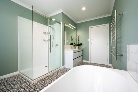 Photo of property in 466 Te Aute Road, Pakipaki, Hastings, 4172