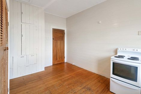 Photo of property in 39 Happy Valley Road, Owhiro Bay, Wellington, 6023