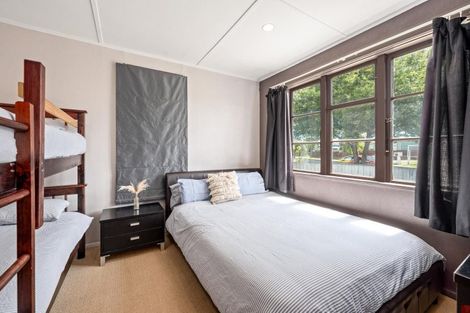 Photo of property in 7 Moana Crescent, Mangakino, 3421