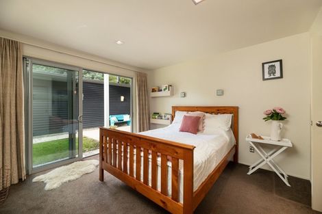 Photo of property in 16 Fergusson Way, Judea, Tauranga, 3110