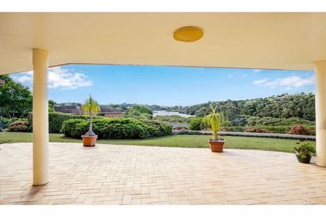 Photo of property in 105 Kemp Road, Kerikeri, 0230