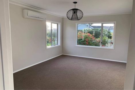 Photo of property in 950 River Road, Queenwood, Hamilton, 3210