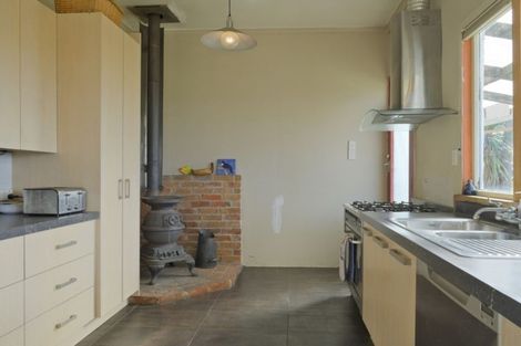 Photo of property in 12 Steep Hill Road, Seacliff, Waikouaiti, 9471