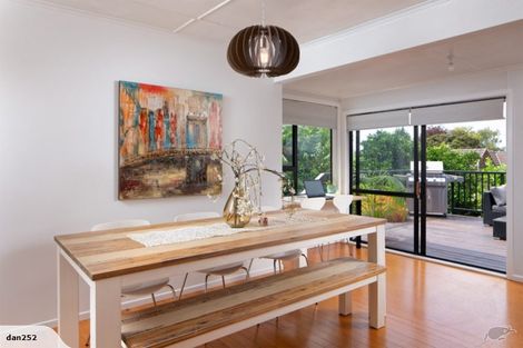 Photo of property in 33 Fourteenth Avenue, Tauranga South, Tauranga, 3112