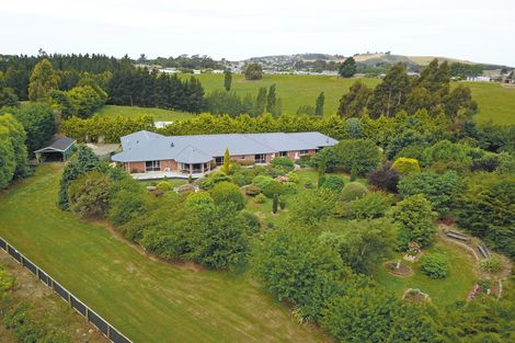 Photo of property in 79 Maudes Road, Deborah, Oamaru, 9492