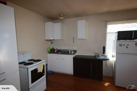 Photo of property in 34 Phillip Street, Victoria, Rotorua, 3010