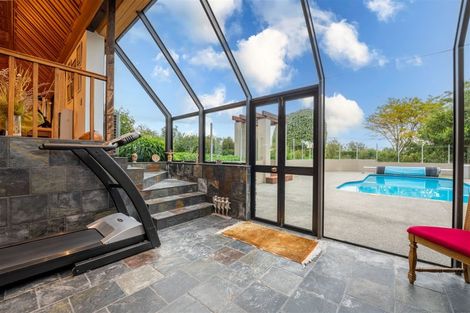 Photo of property in 5 Kellands Hill Road, Gleniti, Timaru, 7910