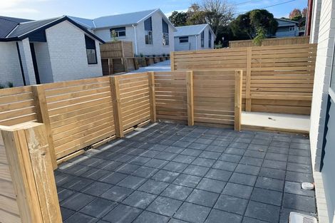 Photo of property in 4/58 Queens Avenue, Frankton, Hamilton, 3204