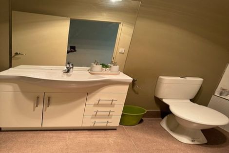 Photo of property in 38 Zabeel Crescent, Takanini, 2112