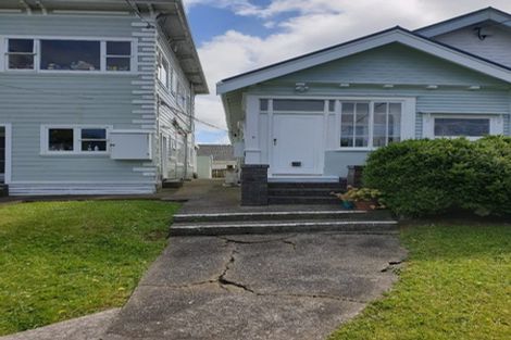 Photo of property in 5/57 Ellice Street, Mount Victoria, Wellington, 6011