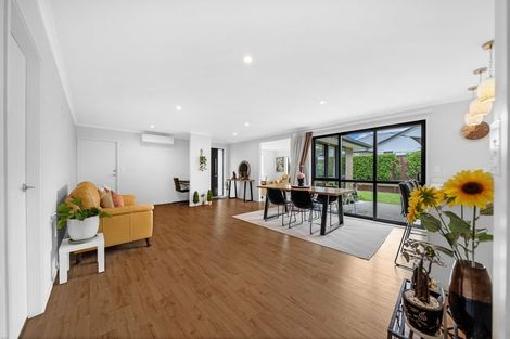 Photo of property in 31a Raithburn Terrace, Pokeno, 2402