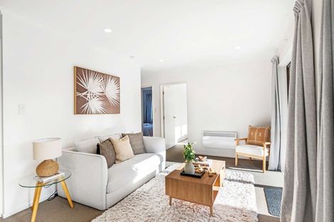 Photo of property in 52a Vivian Street, Burwood, Christchurch, 8083