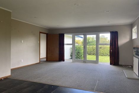 Photo of property in 13 Lipscombe Crescent, Havelock North, 4130