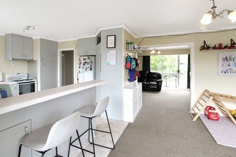 Photo of property in 12 Tui Street, Pahiatua, 4910