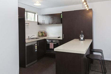 Photo of property in 1/106 Bealey Avenue, Christchurch Central, Christchurch, 8013