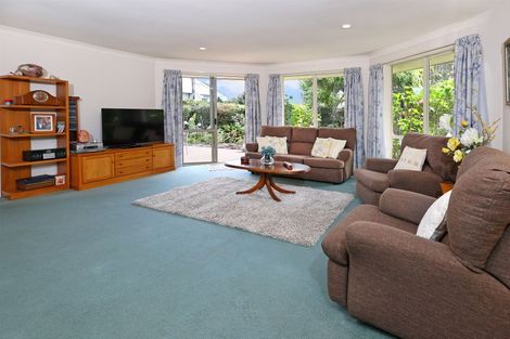 Photo of property in 11a Te Kanawa Crescent, Henderson, Auckland, 0610