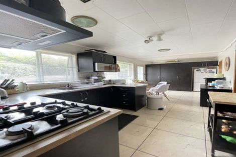 Photo of property in 4/7 Miro Street, New Lynn, Auckland, 0600