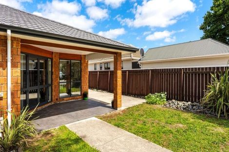 Photo of property in 5 Byron Street, Trentham, Upper Hutt, 5018