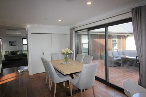 Photo of property in 31 Oaks Drive, Lincoln, 7608