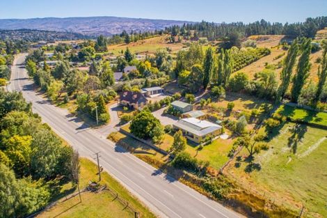 Photo of property in 83 Manuherikia Road, Alexandra, 9393