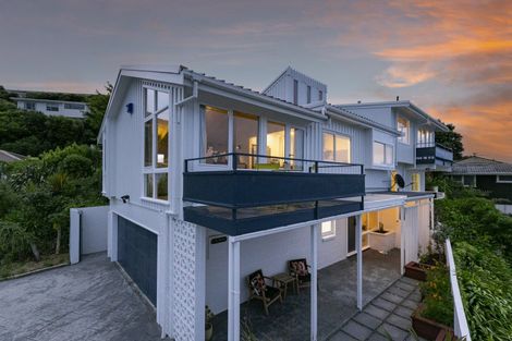 Photo of property in 56 Monaghan Avenue, Karori, Wellington, 6012