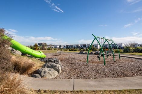 Photo of property in 3 Awatea Road, Hornby, Christchurch, 8042