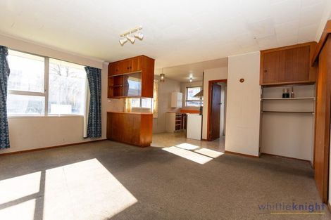 Photo of property in 1/9 Maxwell Street, Riccarton, Christchurch, 8041