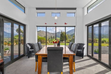 Photo of property in 267 Kaiuma Bay Road, Canvastown, Havelock, 7178