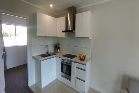 Photo of property in 10/736 Mount Eden Road, Mount Eden, Auckland, 1024
