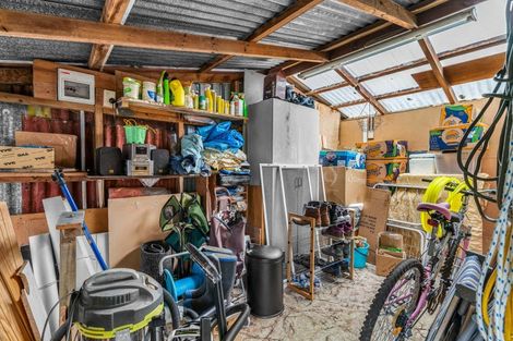 Photo of property in 121a Corks Road, Tikipunga, Whangarei, 0112