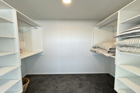 Photo of property in 8/48 Ward Street, Addington, Christchurch, 8024