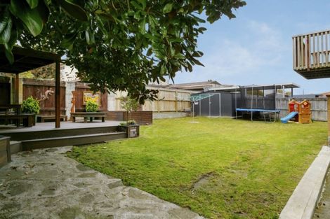 Photo of property in 26 Richmond Avenue, Richmond Heights, Taupo, 3330