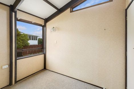 Photo of property in 50a Puke Road, Paeroa, 3600