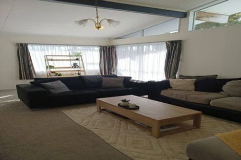 Photo of property in 19 Escalona Street, Te Kamo, Whangarei, 0112