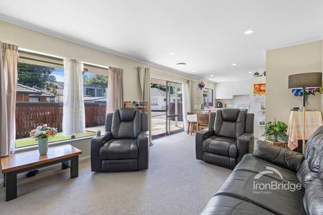 Photo of property in 2/182 Russell Road, Manurewa, Auckland, 2102
