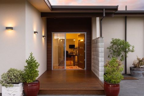 Photo of property in 72 Morven Lane, Fairhall, Blenheim, 7272