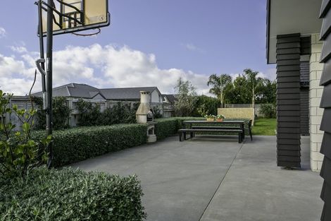 Photo of property in 52 Jarrett Terrace, Leamington, Cambridge, 3432