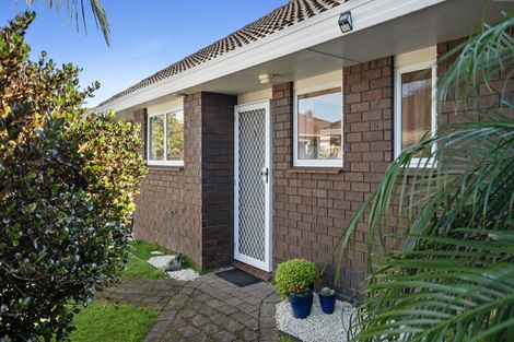 Photo of property in 3/110 Chadwick Road, Greerton, Tauranga, 3112