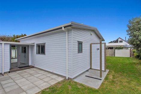 Photo of property in 238 Ocean Road, Ohope, 3121