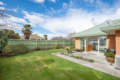 Photo of property in 24 Ayr Street, Mosgiel, 9024