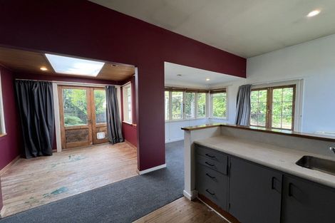 Photo of property in 156 Tancred Street, Linwood, Christchurch, 8062