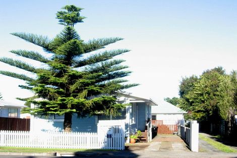 Photo of property in 1/174 Russell Road, Manurewa, Auckland, 2102