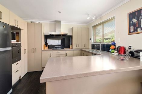 Photo of property in 35a Lytton Street, Glenholme, Rotorua, 3010