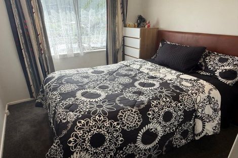 Photo of property in 5 Duncan Street, Tawa, Wellington, 5028