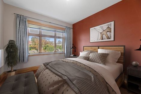 Photo of property in 142 Charles Street, Blenheim, 7201