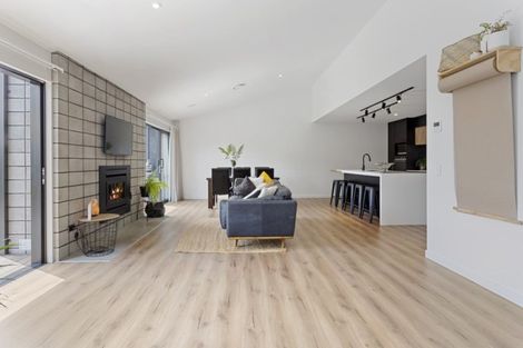 Photo of property in 10 Buller Street, Sefton, 7477