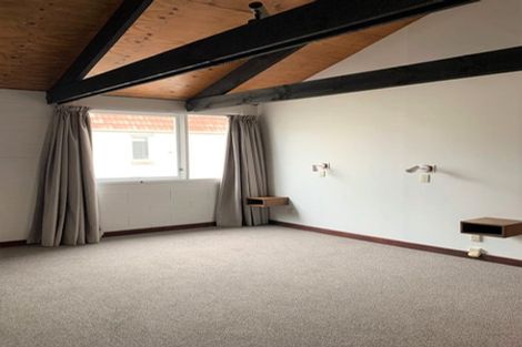 Photo of property in 14 Cottleville Terrace, Thorndon, Wellington, 6011