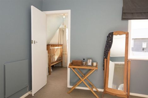 Photo of property in 90 College Street, Awapuni, Palmerston North, 4412